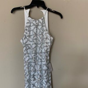 Homecoming/party/dance dress.